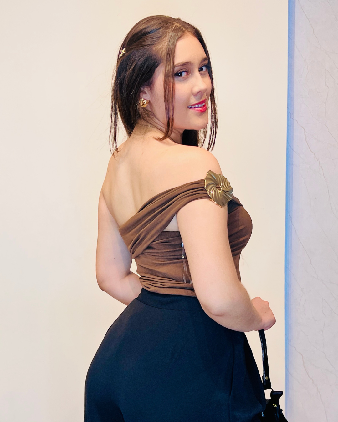 Body Cloe Café