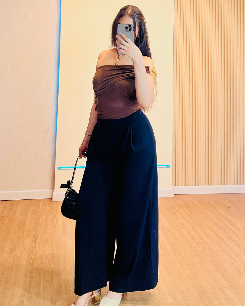 Body Cloe Café