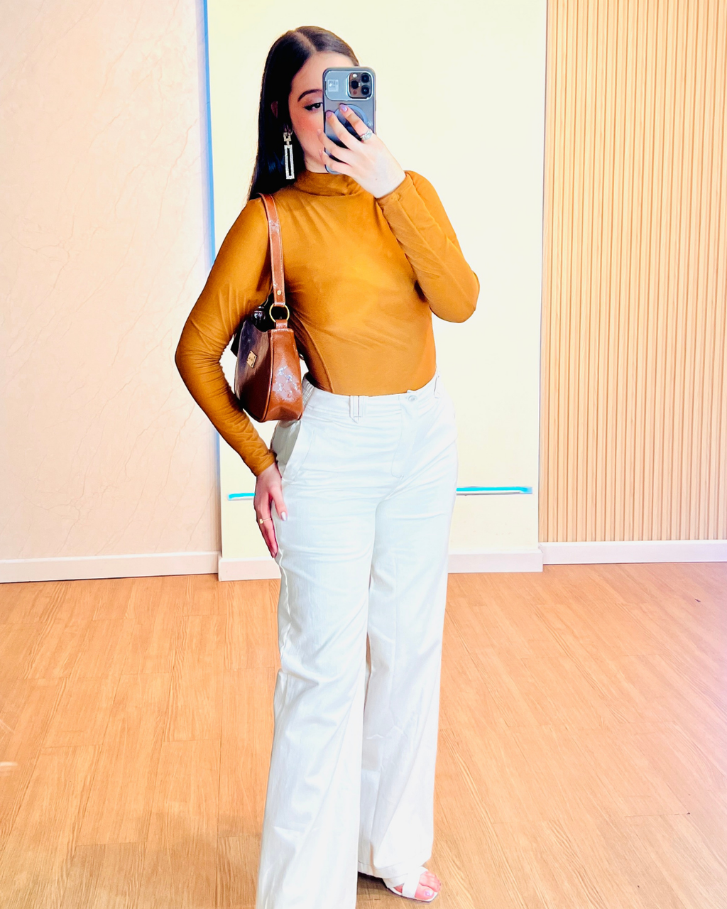 Body Vera Café