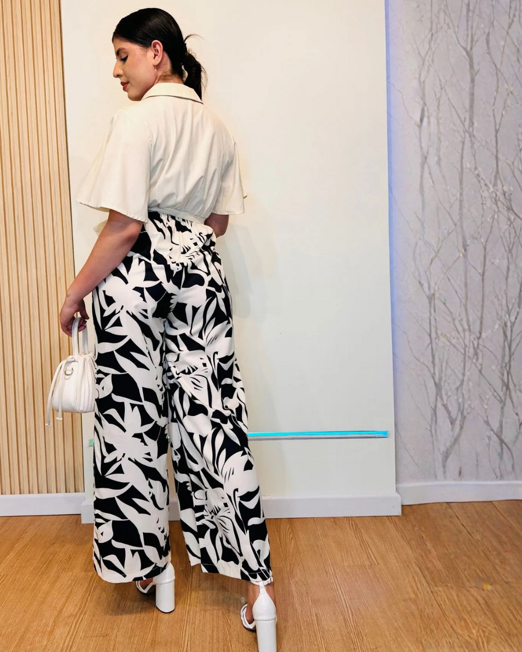 Enterizo Hellen Beige X Mayor