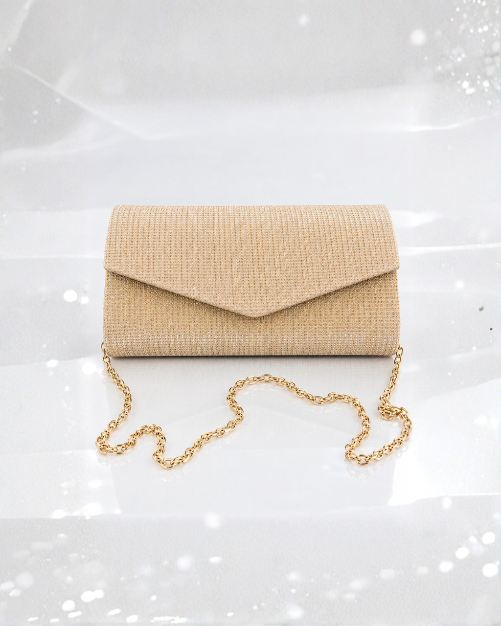 Cartera de mano Kendal