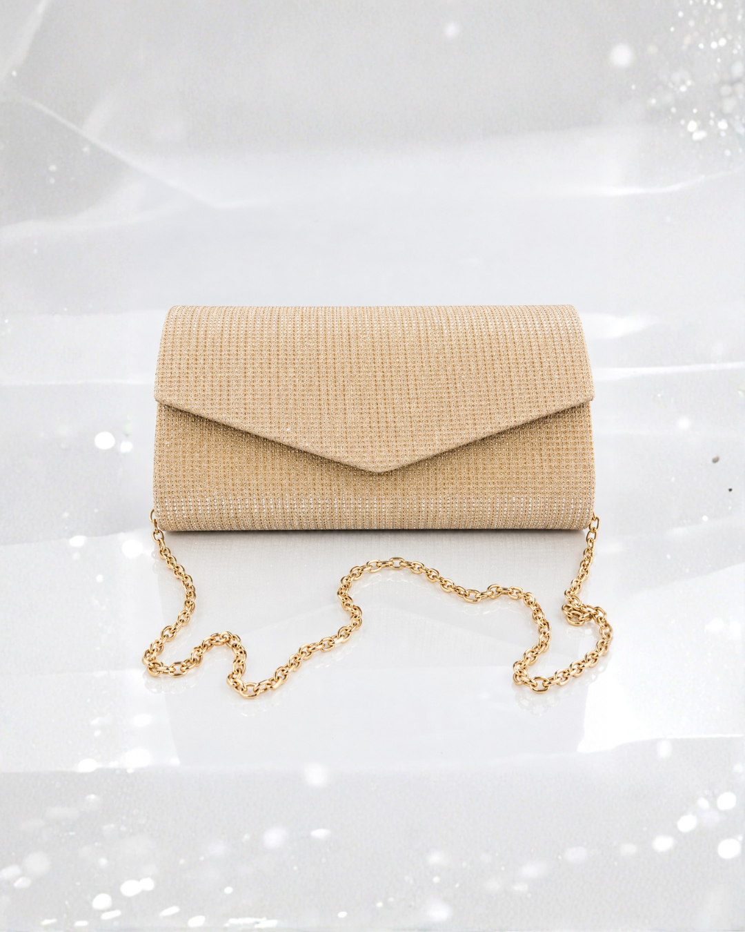 Cartera de mano Kendal