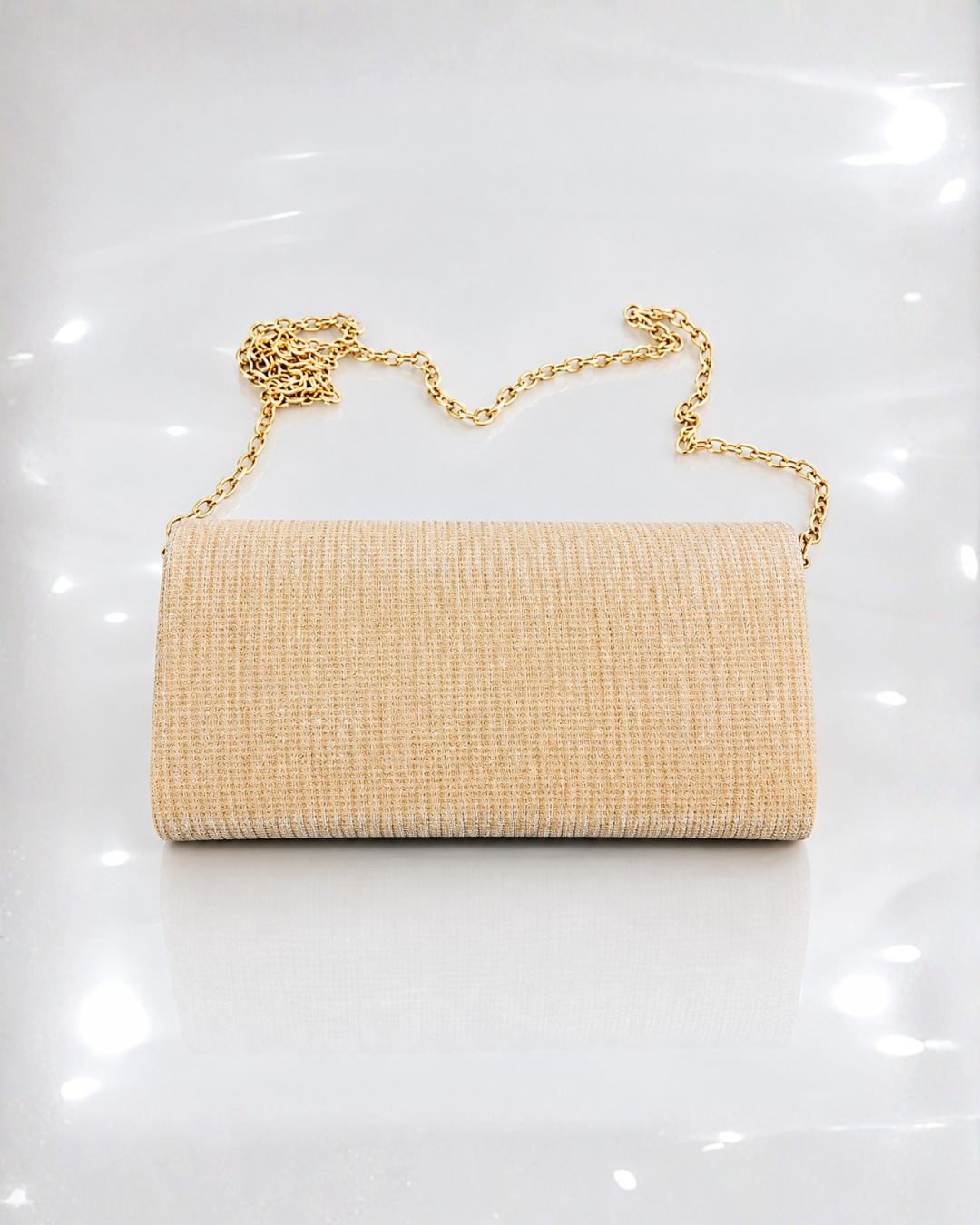 Cartera de mano Kendal