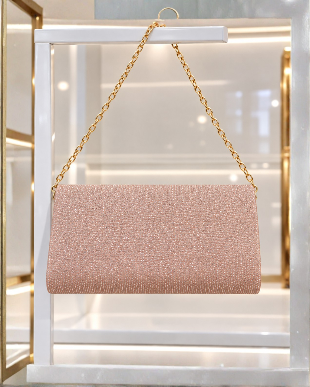 Cartera de mano Kendal