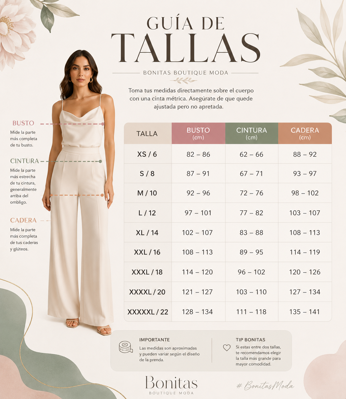 Vestido Alexandra Morado – Bonitas Moda